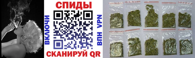 Купить  Гороховец  Бутират бутик 